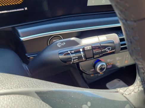 New 2026 Kia K5 GT-Line image 29