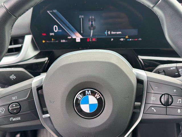 Used 2023 BMW X1 xDrive28i AWD/4WD image 26