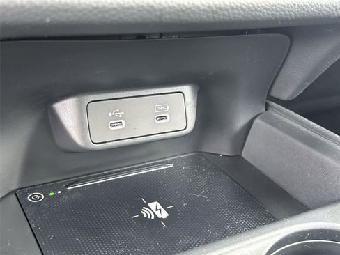 Used 2026 Honda HR-V Sport image 26