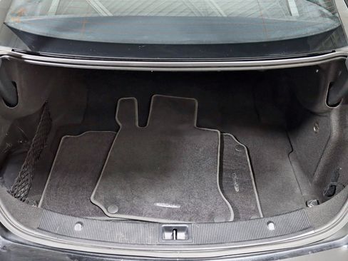 Used 2016 Mercedes-Benz E 550 Coupe image 32