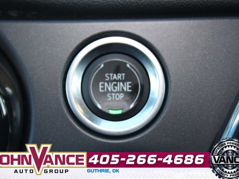 Used 2019 Chevrolet Blazer RS image 49