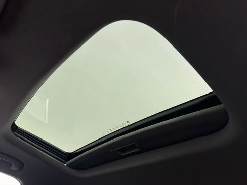 Used 2024 Buick Envista Avenir image 23