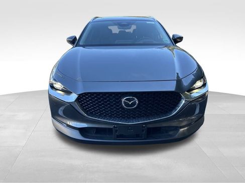 New 2025 MAZDA CX-30 AWD 2.5 S w/ Premium Package image 9