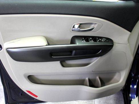 Used 2019 Kia Sedona LX image 18