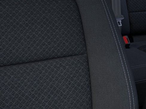 New 2026 Ford Escape Active w/ Cold Weather Package image 16