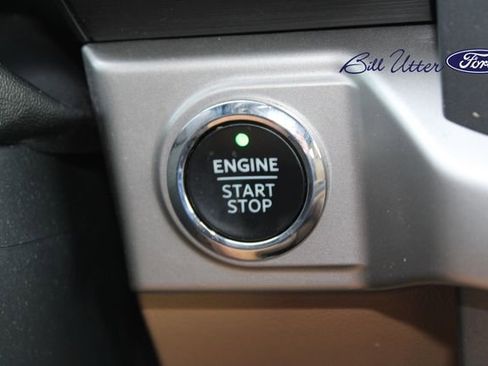 Used 2022 Ford F150 XLT w/ Equipment Group 302A High image 22