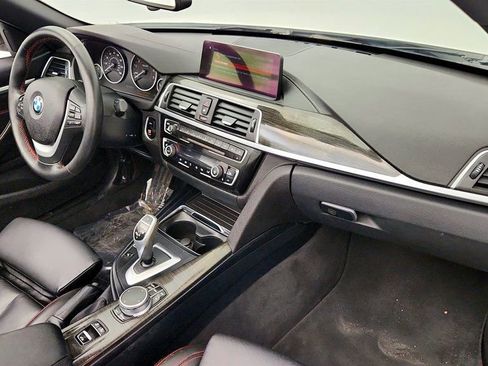 Used 2020 BMW 430i Convertible w/ Convenience Package image 26