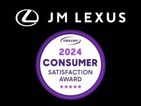 Certified 2025 Lexus RX 350 Premium w/ Accessory Package (Z1) image 9