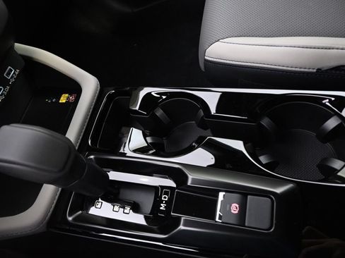 New 2026 Subaru Forester Touring AWD/4WD image 31