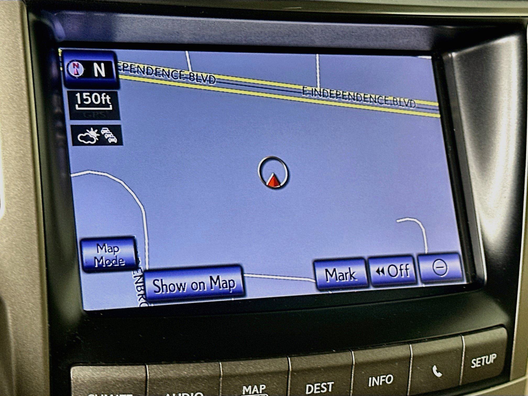 Used 2014 Lexus LX 570 4WD image 22