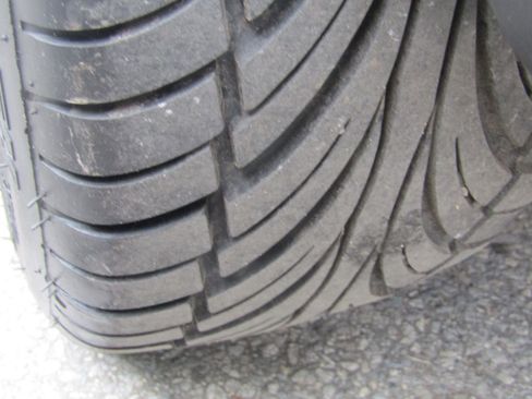 Used 2010 MINI Cooper Clubman S image 37