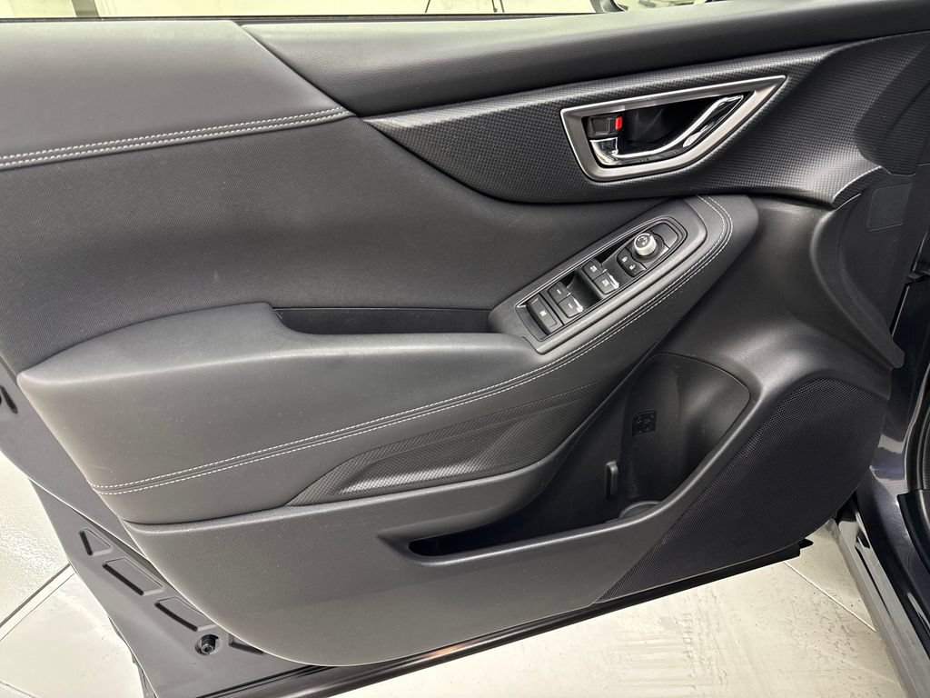 Used 2019 Subaru Forester Premium AWD/4WD image 13