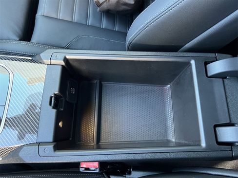 Used 2025 BMW M2 w/ Lighting Package image 25