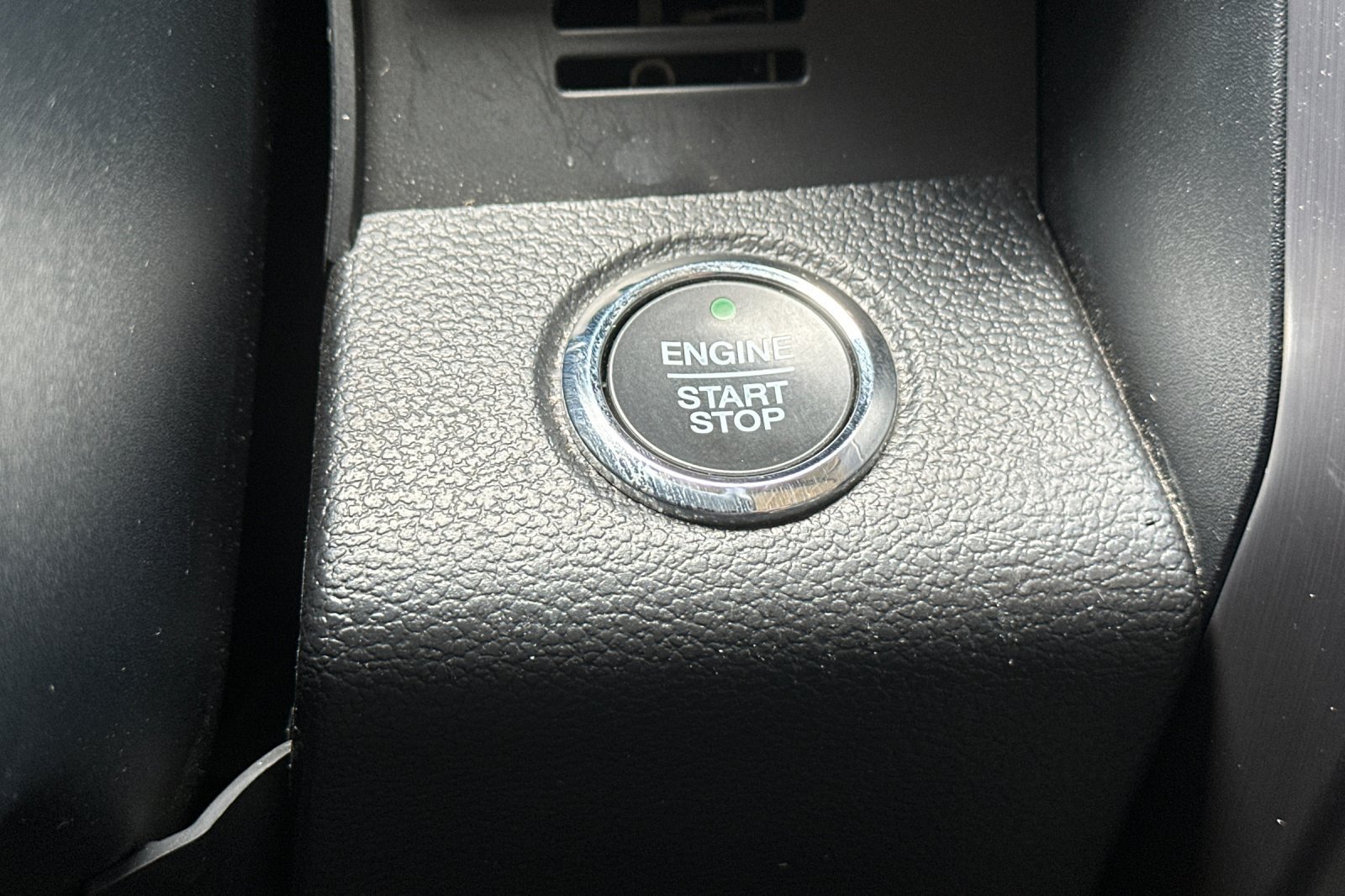 Used 2021 Ford Expedition Max Platinum AWD/4WD image 24