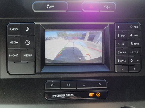 Used 2019 Ford F250 XL w/ XL Value Package image 15