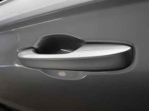 New 2026 Honda CR-V Sport-L image 5