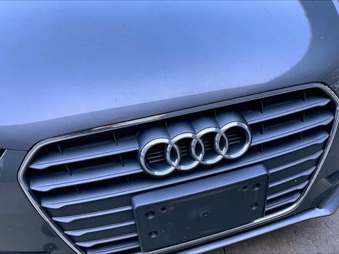 Used 2013 Audi A4 2.0T Premium w/ Convenience Pkg image 27