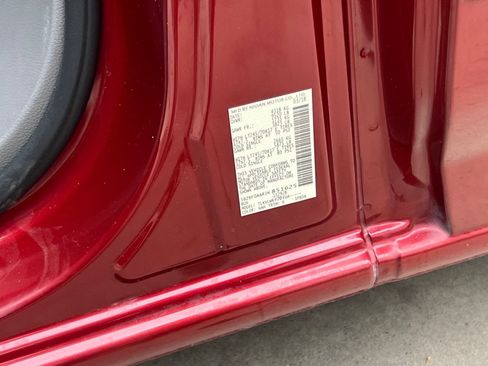 Used 2018 Nissan NV 3500 S RWD image 38