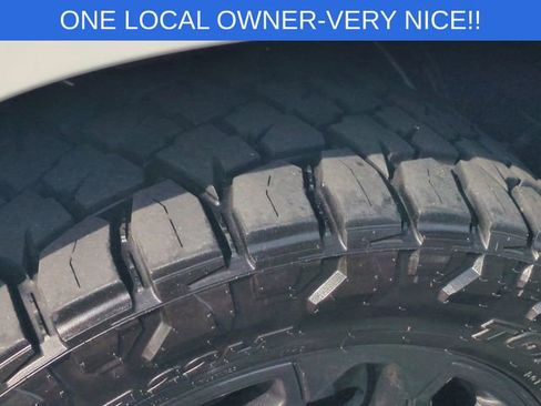 Used 2023 RAM 1500 Limited AWD/4WD image 11