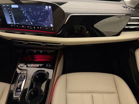 New 2026 Audi A5 2.0T Premium Plus AWD/4WD image 30