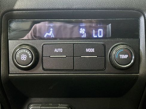 Used 2020 GMC Acadia AT4 w/ Driver Alert Package II AWD/4WD image 28
