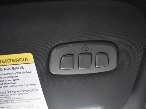 Used 2020 Ford Explorer ST w/ ST Street Pack image 28