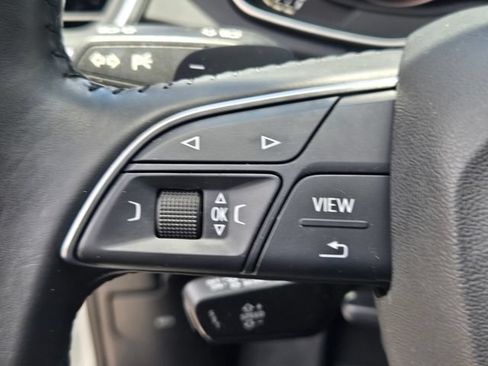 Used 2019 Audi Q5 2.0T Premium Plus w/ Premium Plus Package AWD/4WD image 23