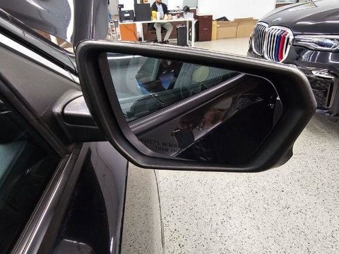 Used 2022 GMC Terrain SLE image 37