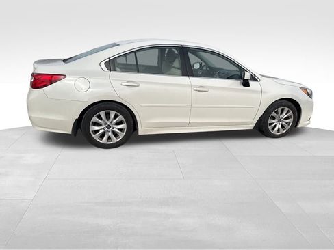 Used 2015 Subaru Legacy 2.5i Premium w/ Moonroof Package image 51