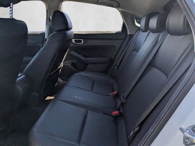 Used 2024 Acura Integra FWD image 15
