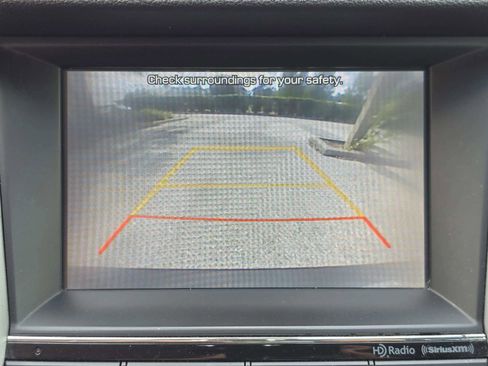 Used 2018 Hyundai Tucson Value FWD image 26
