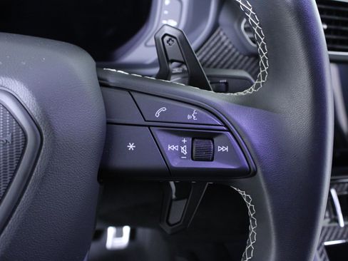 Used 2024 Lamborghini Urus Performante image 34