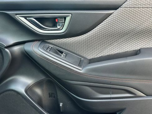 Used 2019 Subaru Forester Sport w/ Popular Package #2 image 22