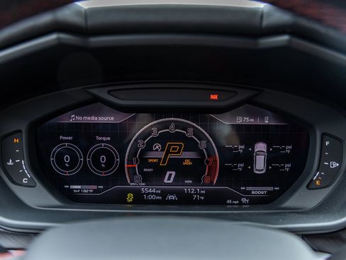 Used 2024 Lamborghini Urus S image 27