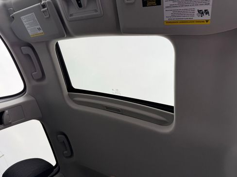 Used 2023 Ford Maverick XLT w/ Equipment Group 300A Standard image 34