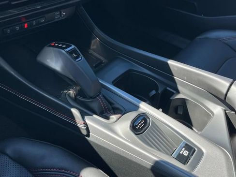 New 2026 Dodge Charger Scat Pack AWD/4WD image 20