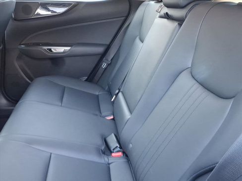 Certified 2024 Lexus NX 350h 350h Premium image 8