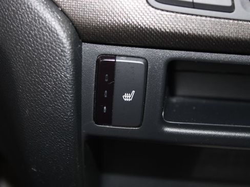 Used 2022 Honda Passport TrailSport image 42