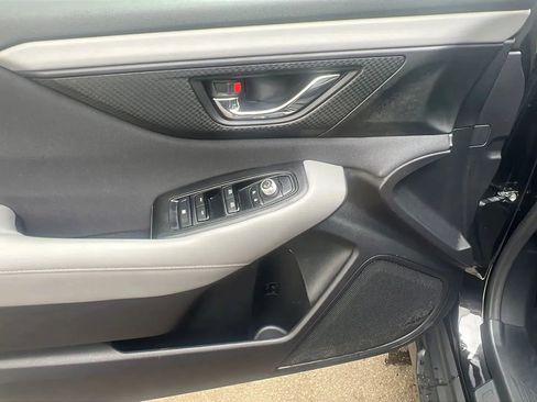 Used 2020 Subaru Outback Premium image 22