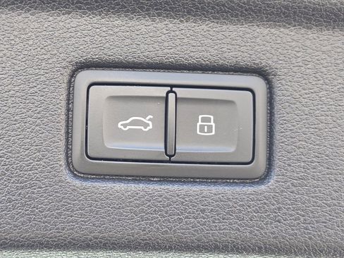 Used 2020 Audi A5 2.0T Premium Plus w/ Premium Plus image 33