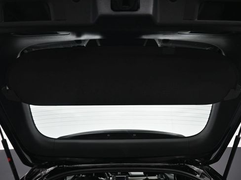 Used 2020 Honda Civic LX image 39
