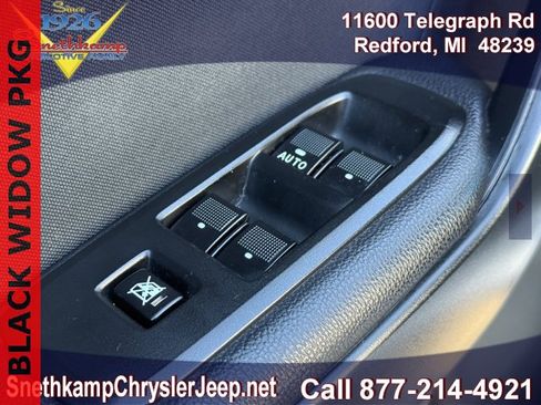 Used 2022 Ford Ranger XLT w/ Equipment Group 302A High image 16