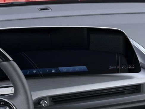 New 2026 Cadillac Vistiq Luxury w/ LPO, Floor Liner Package image 20