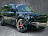 Used 2020 Land Rover Defender 110 X image 3