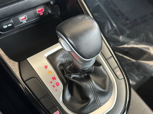 Certified 2023 Kia Forte GT-Line FWD image 28