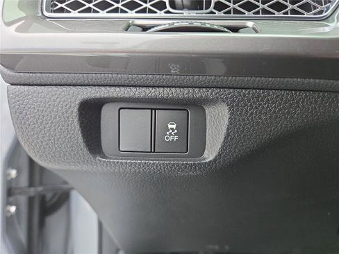 New 2026 Acura Integra image 15