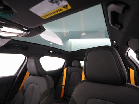 Used 2023 Polestar Polestar 2 w/ Pilot Pack image 22