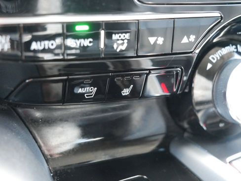 Used 2023 Acura MDX SH-AWD w/ Technology Package image 28