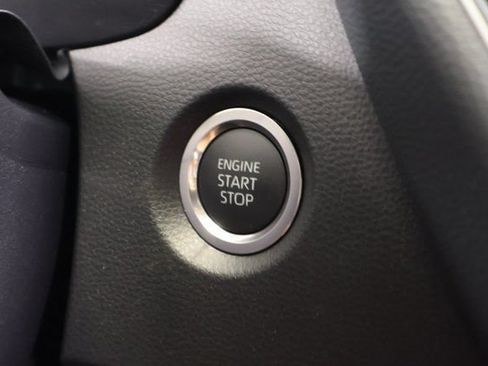 New 2026 Toyota Corolla XSE FWD image 20