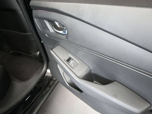 Used 2023 Honda Accord Sport image 21